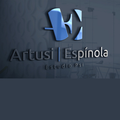 Estudio Artusi-Espínola se suma a GAF